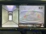 ◆北は北海道から南は沖縄まで、ご購入いただいたお車は全国にご納車が可能です!お電話、メール、動画などでリモートでお車のご案内も可能です!親切、丁寧に対応させて頂きますのでお気軽にご相談ください!