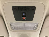 Honda CONNECT搭載車です。「Honda Total Care プレミアム」に加入頂くと、「緊急サポートセンター」や「Honda ALSOK駆けつけサービス」などのサービスが受けられます。