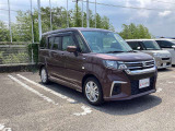■□■□■ 下取りもさせていただきます!! 下取によって利益を得る必要がないので、高価買取査定が可能になっております!! 査定だけでも大歓迎です!!  ■□■□■