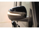 お気軽にお問い合わせください。Tel:075-325-0440 Mobile:070-2313-8676  中古車担当:時女まで