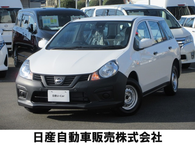 AD 1.5 VE 