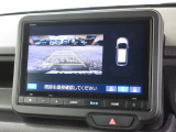 N-BOXカスタム ターボ 