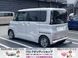 ご来店の際はできるだけ来店予約をお願いします☆