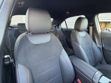 中古車だけではなく、新車も多岐にわたり、正規輸入車販売を行っております。全国選りすぐりの仕入ネットワークの中からあなたにピッタリのお車を探します!