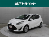 近隣府県への販売に限らせていただいております。