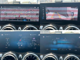 ◆LIBERALAは、輸入車選びの新たなスタイルを提案するインポート・セレクト・ブランドです。オーナー様となる方がクルマから直接感じる感性を第一にした、最良の一台との出会いをコーディネートいたします。
