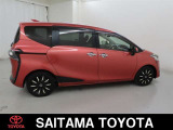 トヨタの「ロングラン保証」付き。メ-カ-を問わず、走行距離無制限、埼玉トヨタで中古車をお買い上げいただいたお客様に安心で快適なカ-ライフをお約束する1年間の保証です。有料で延長もできます。