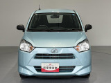 DAIHATSUディーラーならではの整備と保証が充実しております☆