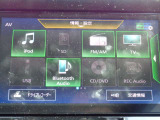 機能も充実ですね!