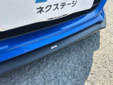 BRZ 2.0 S 