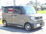 ご来店いただき現車を確認のうえ商談をすすめさせていただいております。よろしくお願い致します。