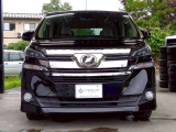 こんな車が欲しい、探しているけどなかなかという方、当店では注文販売も行っております!!全国から探してまいりますので、お気に入りの一台がきっと見つかります!!