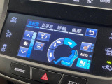 【シートヒーター&ベンチレーション】夏場は涼しい風でお尻や背中の熱やムレを防ぎ、冬はエアコンよりも早く温まってポカポカに!季節を問わず快適に過ごせます。