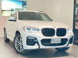ファイナンス商品もお任せください。オートローンのお見積り・自動車保険のご相談等、お客様のご要望に沿ったご提案をさせていただきます。当社スタッフまでお申し付けください。