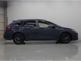 安心のトヨタ認定中古車をはじめ様々なラインナップをご用意しています。