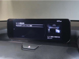 多彩なメディアでドライブをお楽しみいただけます☆彡