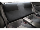 ◇◆現車確認をご希望の方はお電話にて在庫確認の上、ご予約をお願いいたします◆◇ TEL:0538-77-2050 営業時間10時〜18時(火・水定休)