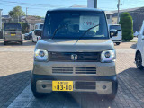 運転支援『Honda SENSING』標準装備で安心です!!