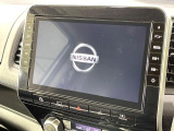 セレナ 1.2 e-POWER ハイウェイスターV 