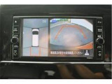 大好評のボディコーティング「ハイモースv コート」もご納車までに施工可能。雨染みや線傷など中古車だからと諦めていませんか?ピカピカの状態でお乗り出しいただけます。