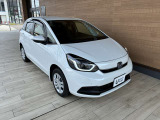 フィット  1.5 e:HEV ホーム 4WD