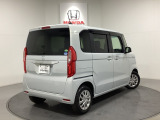 【Honda認定中古車 U-Select】 は3つの安心をお約束します。 1 Hondaのプロが整備した安心。 2 第三者機関がチェックした安心。 3 購入後もHondaが保証する安心。