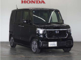 Honda中古車商品化整備基準に基づく法定12か月点検整備を実施致します。分解整備記録簿もお渡し致しますので、より安心してお乗りいただけます。。