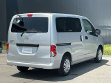 NV200バネットバン 1.6 VX 