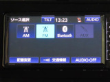 トヨタ純正7インチナビ NSLN-W68