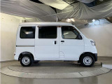 ハイゼットカーゴが入荷しました!お仕事や日常使いにも、幅広くお使いいただけます!