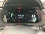 充実の安全装備です☆