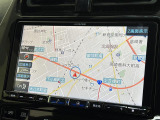 ◆北海道、東北、関東、中部、関西、中国、四国、九州、沖縄、全国各地どこからでも対応可能です!!お気軽にガリバーにお気軽にご相談ください!!