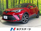 純正8型ナビ 全周囲カメラ 衝突被害軽減システム レーダークルーズ