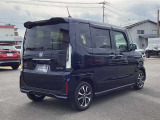 ぜひご来店いただき現車をご確認ください!きっと満足していただけることと思います☆