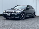 【BMW/MINI 正規ディーラー BPS川口 MINI NEXT川口】◆住所:埼玉県川口市朝日1-5-16◆国道122号線沿いにございます。首都高速 足立入谷、加賀、東領家、鹿浜橋インターから約3キロ 10分の好立地にございます