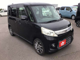 鶴田自動車は笑顔で働ける職場作りに常日頃から励んでいます。元気で笑顔あふれるスタッフが親切丁寧に対応できるお店作りを目指し車検、新車中古車販売、鈑金塗装、自動車保険、を行っております。