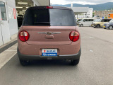 全車・納車前点検整備を行い、保証付きでのお引渡しとなりますので、安心安全にお乗り頂けます!