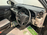 大事な愛車で特別な日をより楽しく、いつもの毎日をさらに快適に過ごせるようスタッフがお手伝いします♪