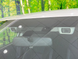 インプレッサスポーツ 2.0 i-S アイサイト 4WD