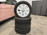アルトラパン S 4WD 