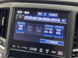 ◆北海道、東北、関東、中部、関西、中国、四国、九州、沖縄、全国各地どこからでも対応可能です!!お気軽にガリバーにお気軽にご相談ください!!