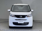日産の中古車は保証が充実★全台1年間無料保証(走行距離無制限)の「ワイド保証」付き!ご購入後も素敵なカーライフを応援致します!