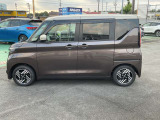 安心と信頼を標準装備!納車時は初心者の方でも分かりやすくご説明致します。
