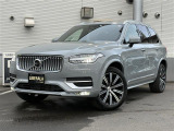 ◆LIBERALAは、輸入車選びの新たなスタイルを提案するインポート・セレクト・ブランドです。オーナー様となる方がクルマから直接感じる感性を第一にした、最良の一台との出会いをコーディネートいたします。