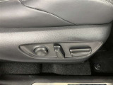 ご覧頂きましたお車が売約済みの場合もございます。ご来店いただく際、お手数ですがお電話にて 在庫の確認をお願い致します。