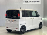 運転席の見晴らしのよさで右折時に気になる斜め方向も良く見えるので安心して運転できます