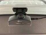 ドライブレコーダーは今や必需品ですね。