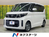 純正9型ナビ 電動スライド 全周囲カメラ 衝突軽減装置 ETC
