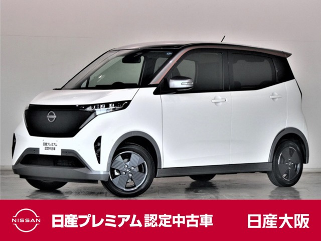 サクラ G