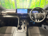 クラウンクロスオーバー 2.5 G アドバンスト E-Four 4WD 